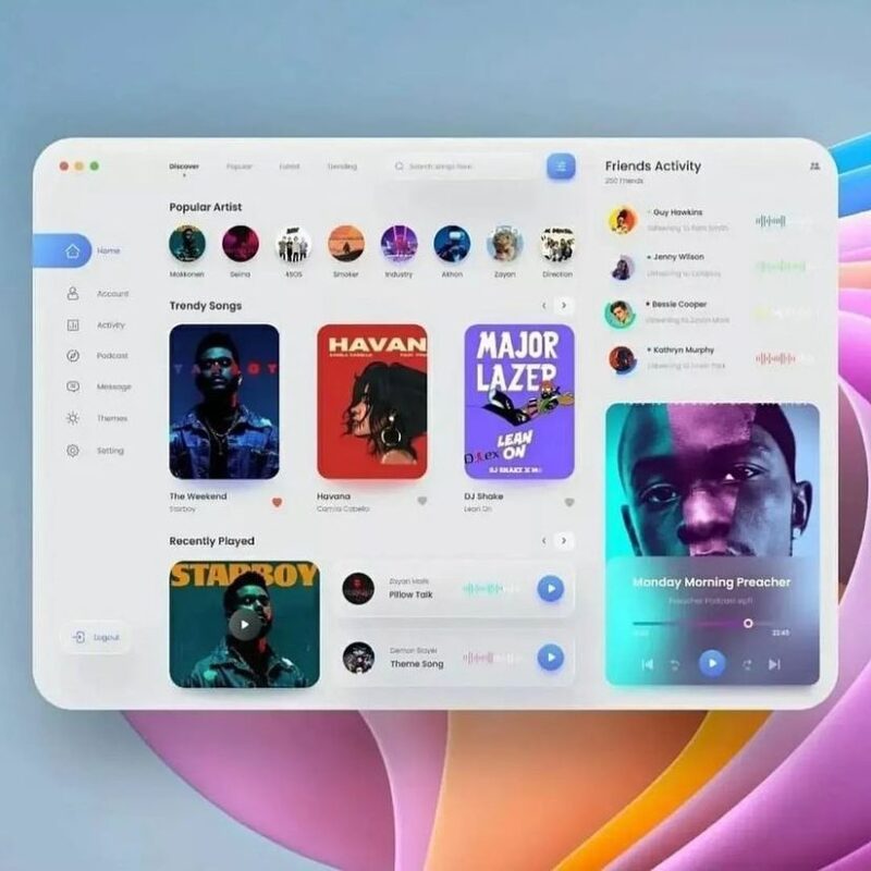 Photo_by_Biply_on_November_29,_2022._May_be_an_image_of_2_people,_phone,_screen_and_text.