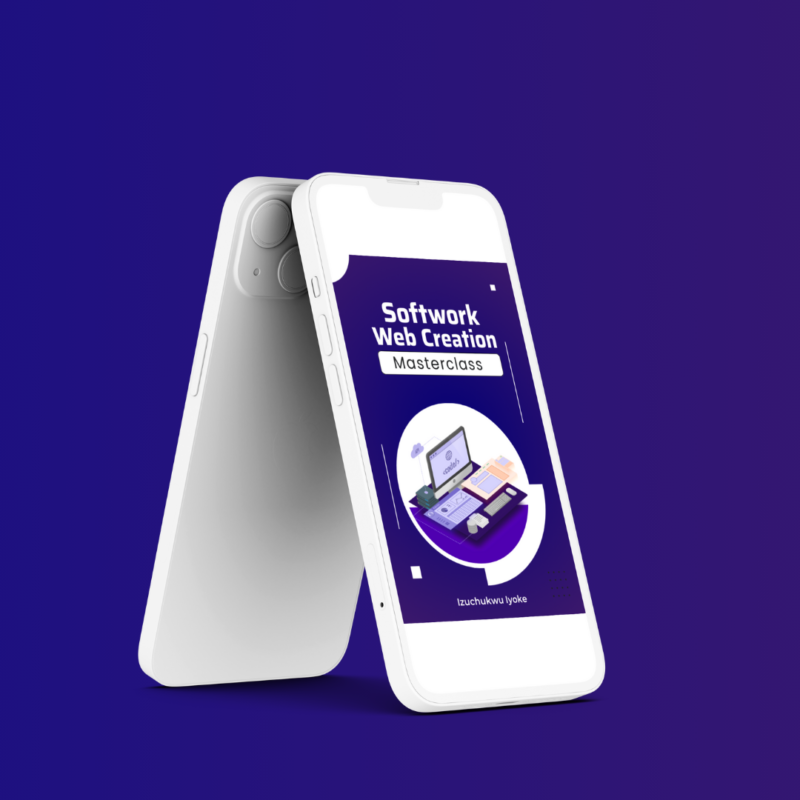 Giggling Platypus Co. (3)