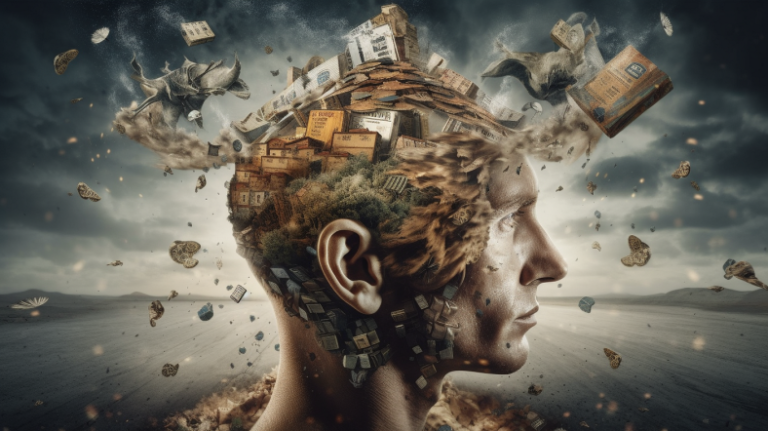 The Mindset That Makes You Grow