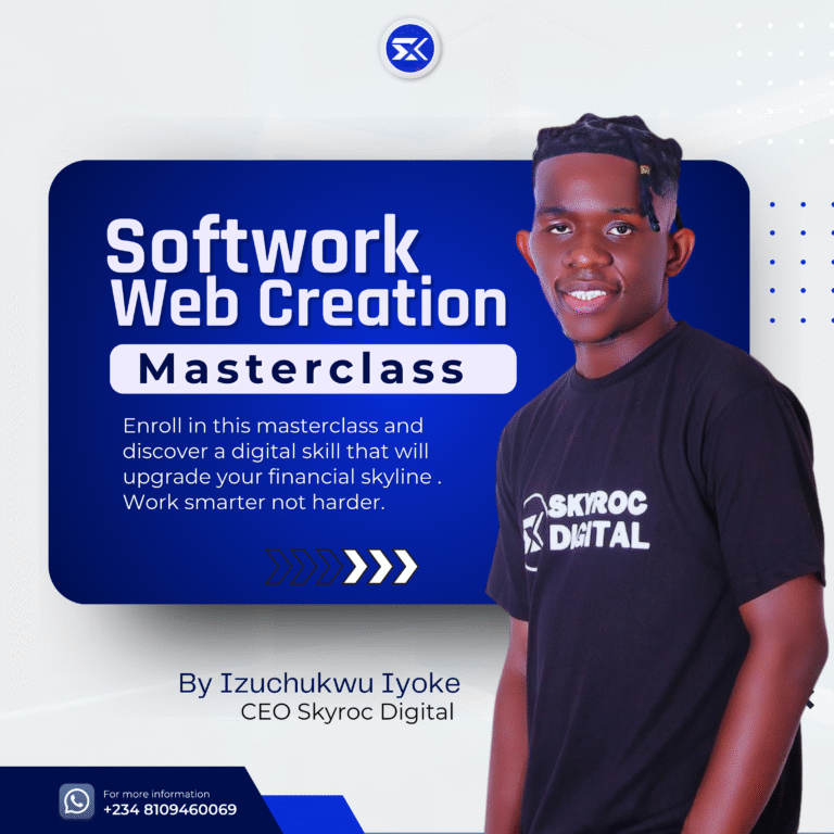 Lorem ipsum dolor sit amet, consectetur adipiscing elit, sed do eiusmod tempor incididunt ut labore et dolore (2)