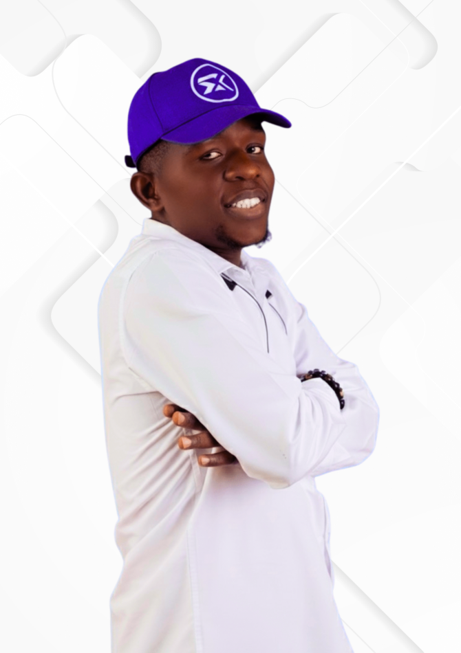 Untitled design (34)